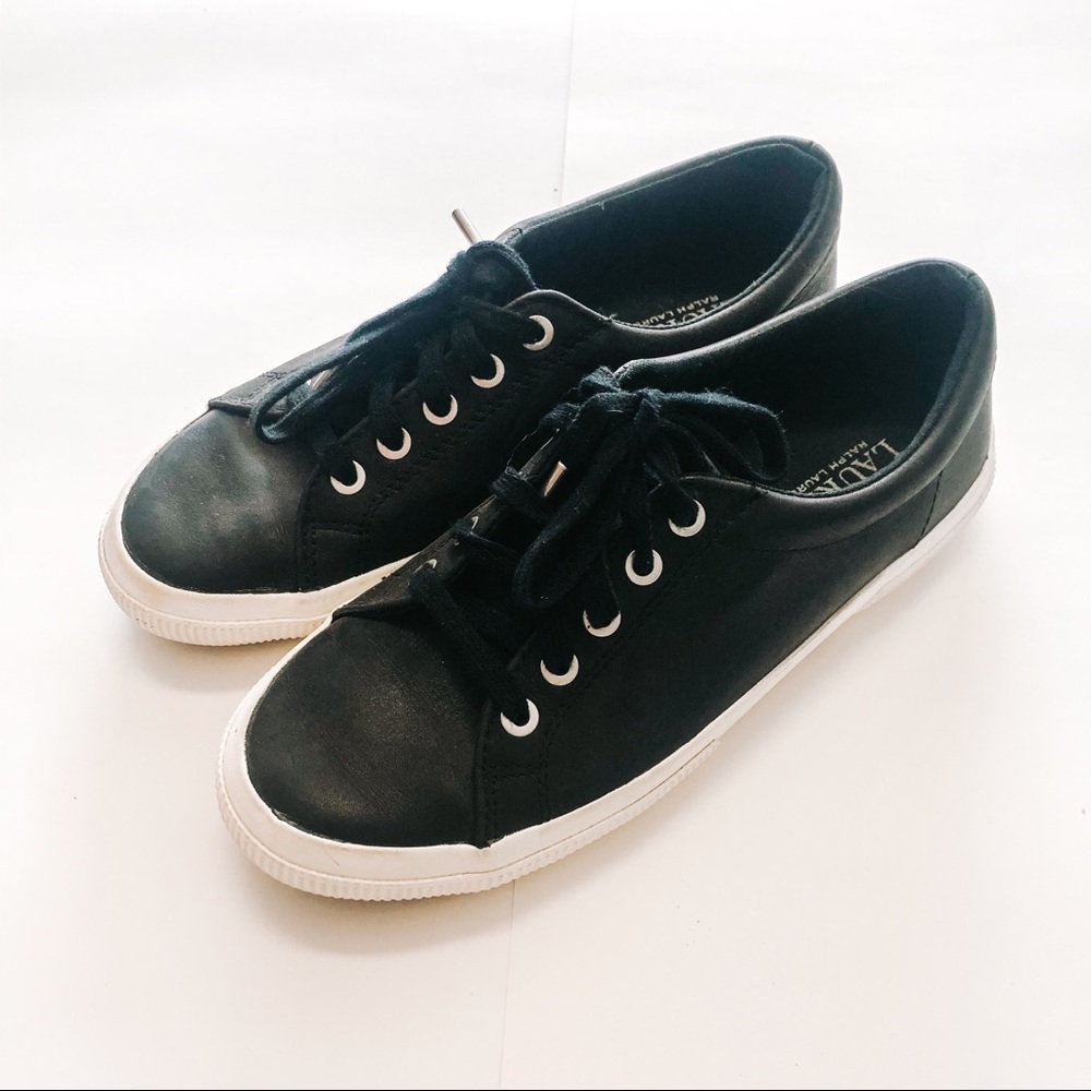 Ralph Lauren sz 7 ☆